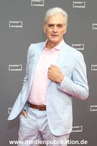 Filmfest 27092019 183