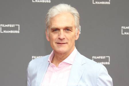 Filmfest 27092019 185