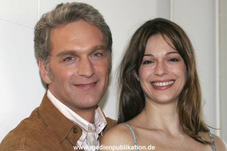 Geschenk des Himmels 038