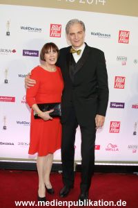 Goldene Bild der Frau 20112014 004