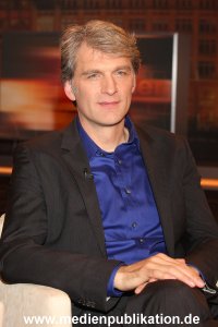 Kerner 05122007 008