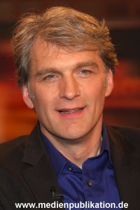 Kerner 05122007 009