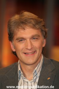 Kerner 18012006 011