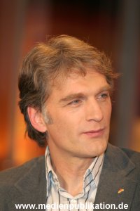 Kerner 18012006 013