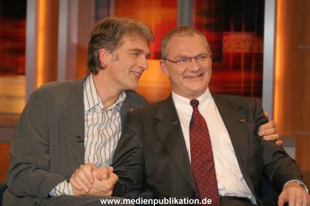 Kerner 18012006 020