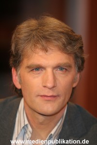 Kerner 18012006 027