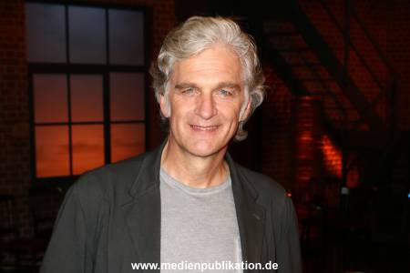 Koelner Treff 02092016 105