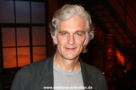 Koelner Treff 02092016 107