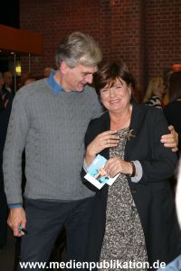 Koelner Treff 15112013 011