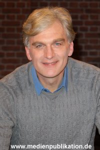 Koelner Treff 15112013 027