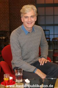 Koelner Treff 15112013 033