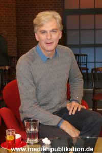 Koelner Treff 15112013 036