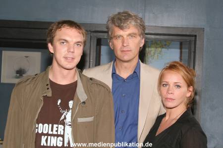 Kommissar 28082006 004