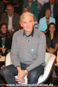 Lanz 26112013 015