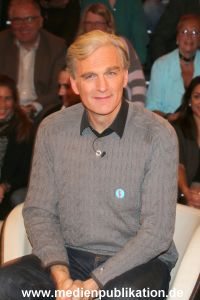 Lanz 26112013 018
