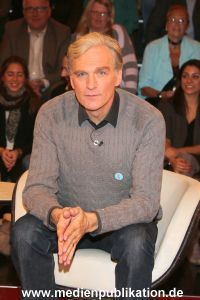 Lanz 26112013 020