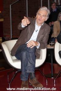 Lanz S2 20012016 077