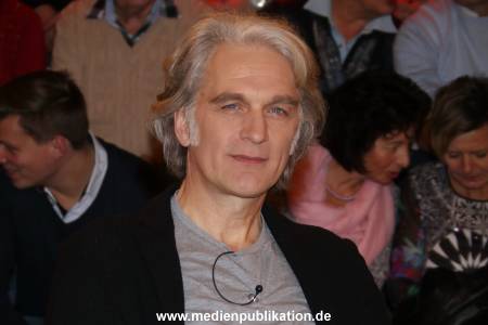 Lanz Sendung2 11012017 006