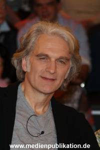 Lanz Sendung2 11012017 013