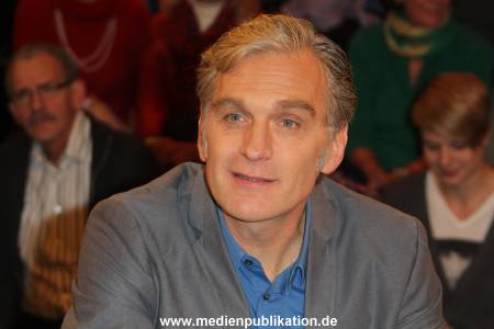 Lanz Sendung2 20112012 012