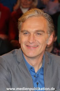 Lanz Sendung2 20112012 013