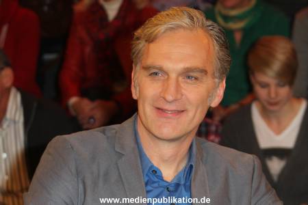 Lanz Sendung2 20112012 014