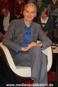 Lanz Sendung2 20112012 015
