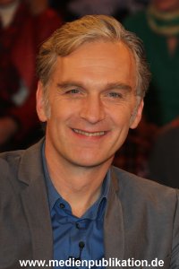 Lanz Sendung2 20112012 019