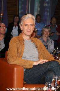 NDR Talkshow 22042016 193