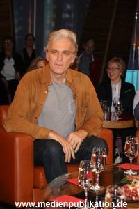 NDR Talkshow 22042016 197