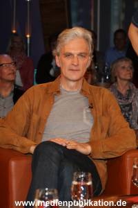NDR Talkshow 22042016 198