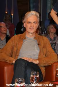 NDR Talkshow 22042016 200