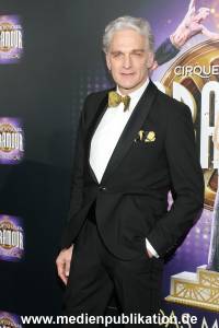 Paramour 14042019 129