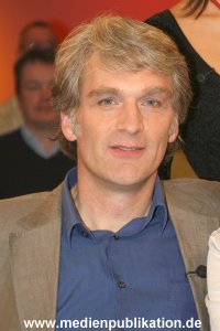 Schaubude 19102007 025