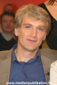Schaubude 19102007 026