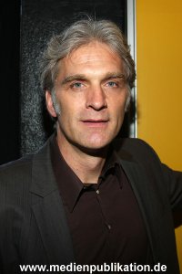 Sittler 02092009 001