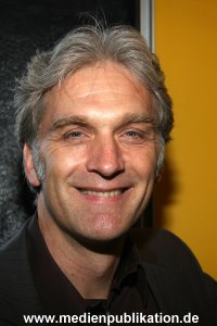 Sittler 02092009 004