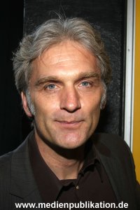Sittler 02092009 006