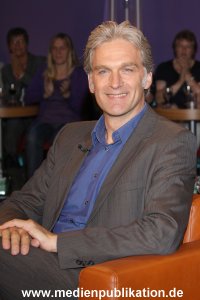 Talkshow 04092009 017