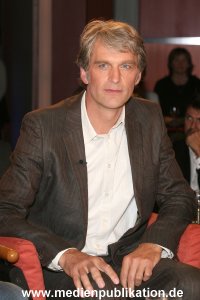 Talkshow 21092007 055