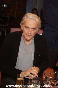Talkshow 2403017 046