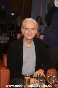 Talkshow 2403017 061
