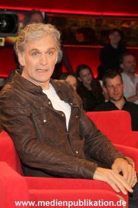 Talkshow Hannover 05042013 017