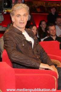 Talkshow Hannover 05042013 019