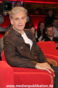 Talkshow Hannover 05042013 020