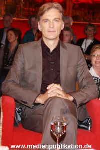 Tietjen 12112010 008