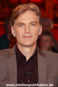Tietjen 12112010 010