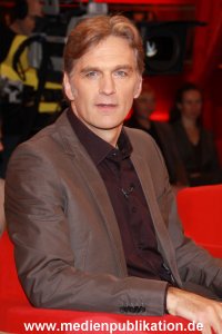 Tietjen 12112010 039