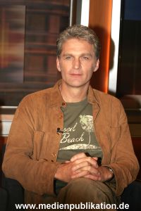 talkshow kerner 21042005 006