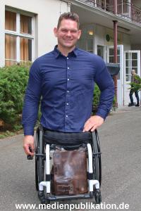 DieWette 03092014 008